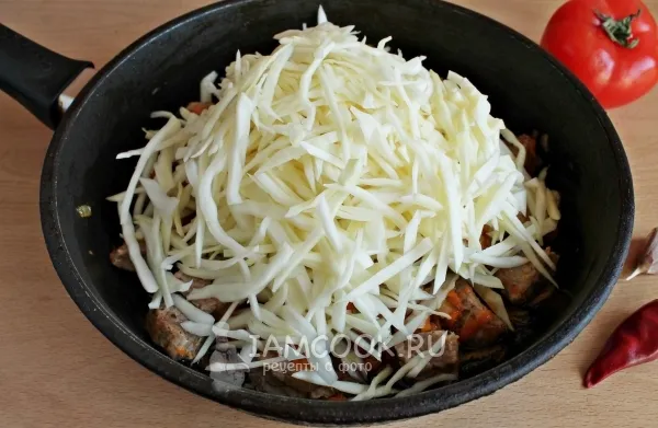 Шаг 4: иллюстрация