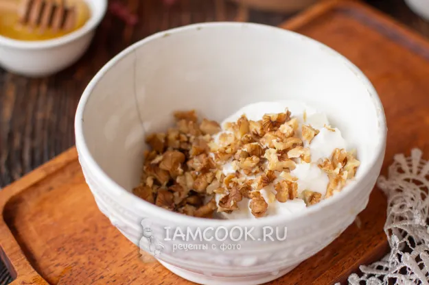 Шаг 4: иллюстрация