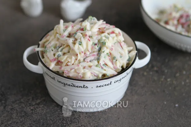 Шаг 9: иллюстрация