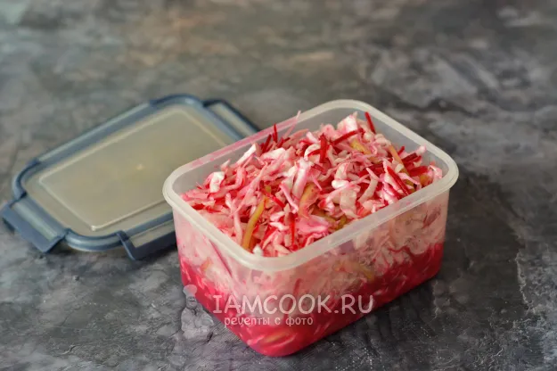 Шаг 6: иллюстрация