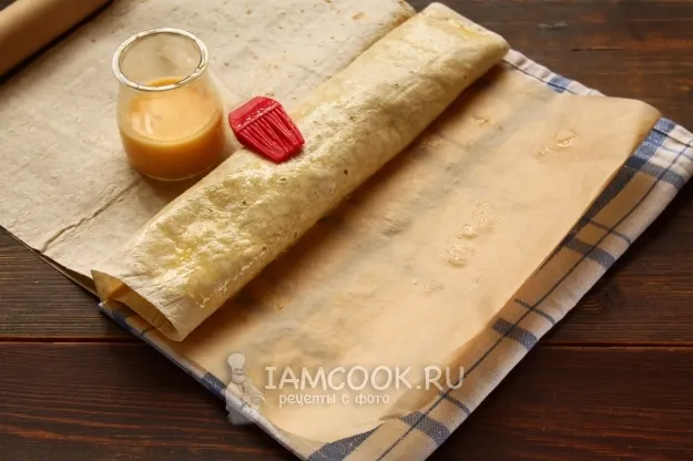 Шаг 6: иллюстрация