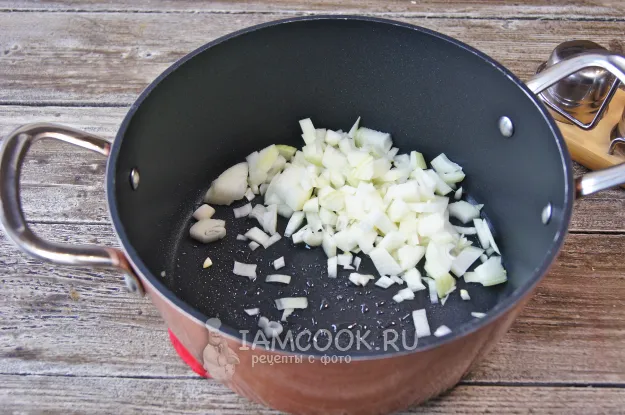 Шаг 2: иллюстрация