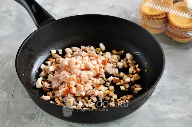 Шаг 3: иллюстрация