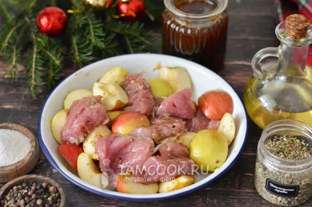 Шаг 5: иллюстрация