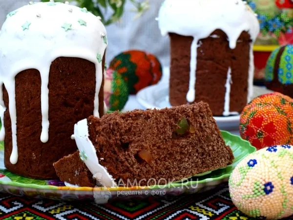 Шаг 14: иллюстрация