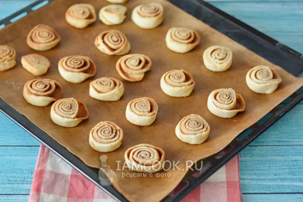 Шаг 10: иллюстрация