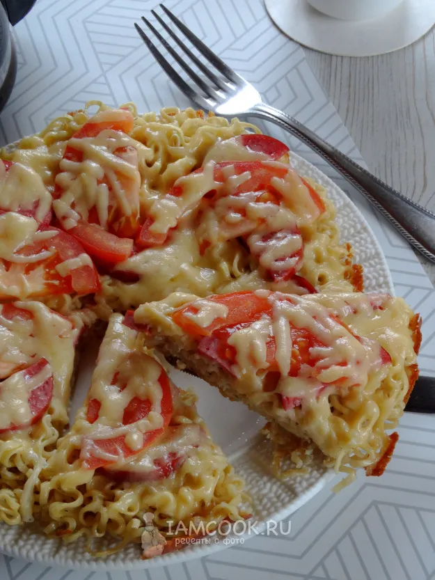 Шаг 12: иллюстрация