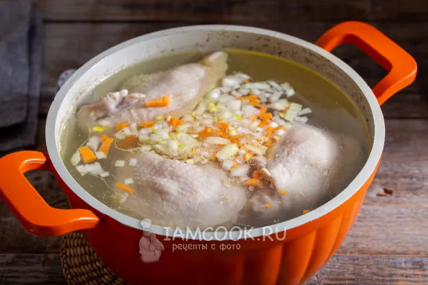 Шаг 3: иллюстрация