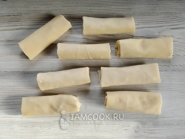 Шаг 8: иллюстрация