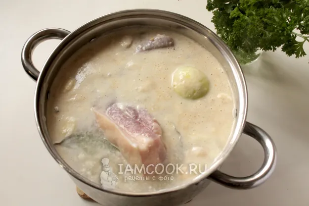 Шаг 5: иллюстрация