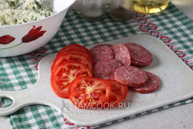 Шаг 5: иллюстрация