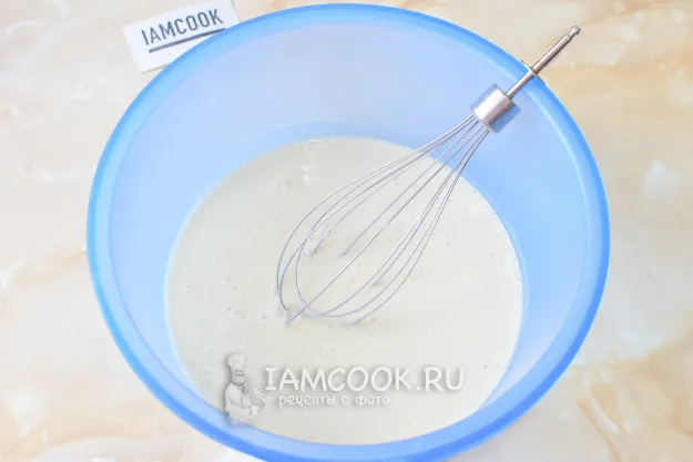 Шаг 2: иллюстрация