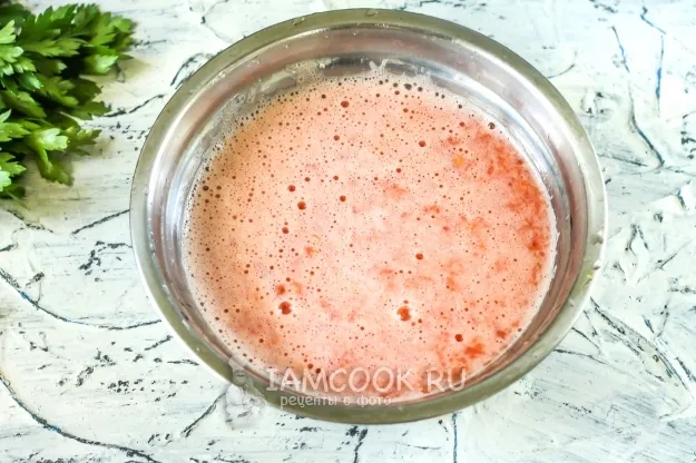 Шаг 11: иллюстрация