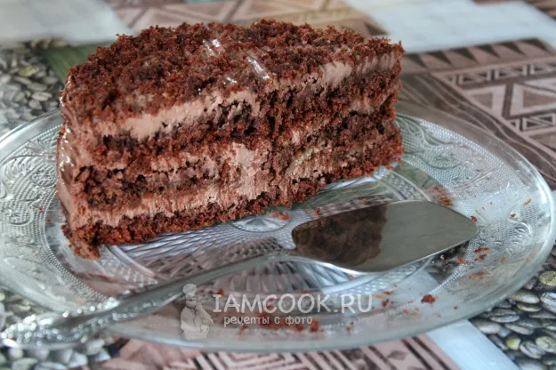 Шаг 14: иллюстрация