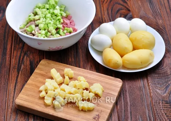 Шаг 6: иллюстрация