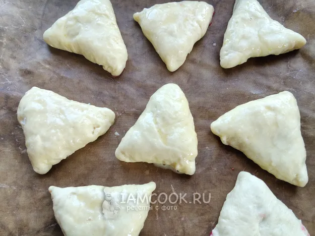 Шаг 11: иллюстрация