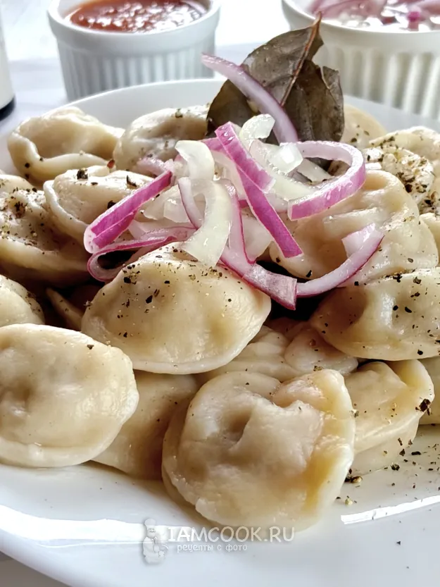 Шаг 14: иллюстрация