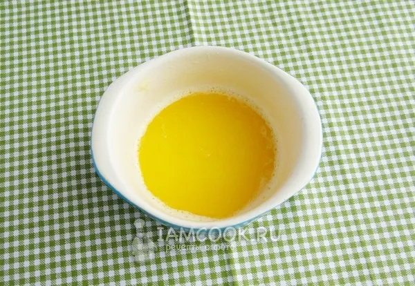 Шаг 13: иллюстрация