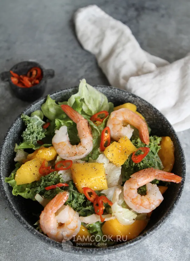 Шаг 8: иллюстрация