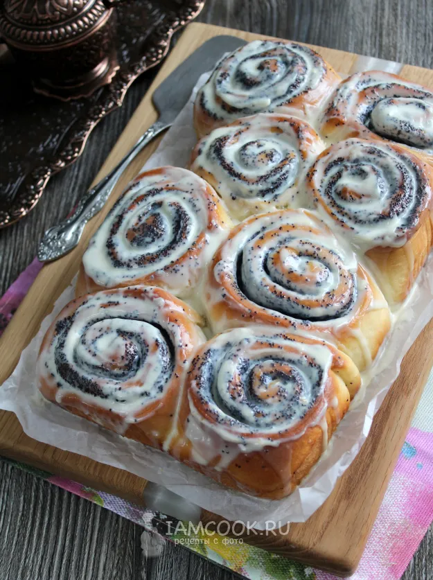 Шаг 11: иллюстрация