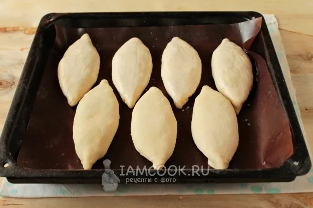 Шаг 11: иллюстрация