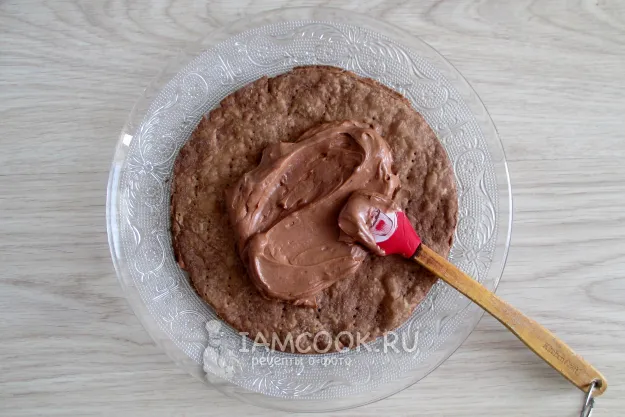 Шаг 15: иллюстрация