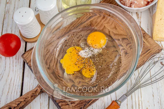 Шаг 2: иллюстрация