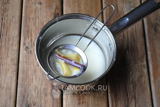 Шаг 10: иллюстрация