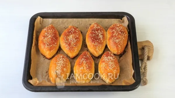 Шаг 12: иллюстрация