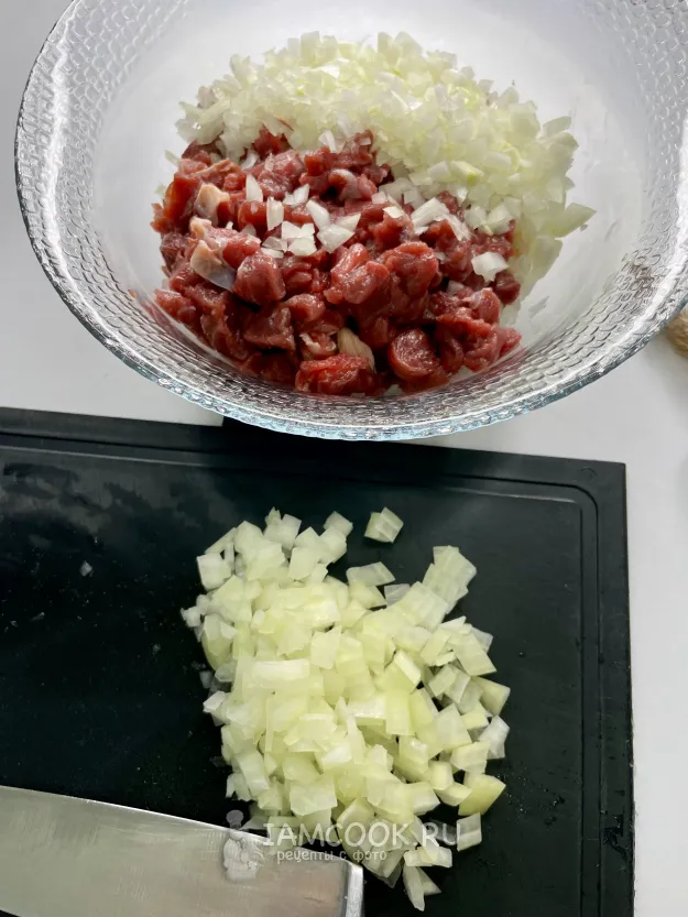 Шаг 2: иллюстрация