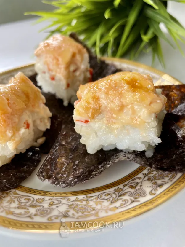 Шаг 15: иллюстрация