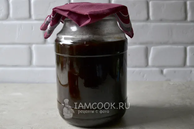 Шаг 6: иллюстрация