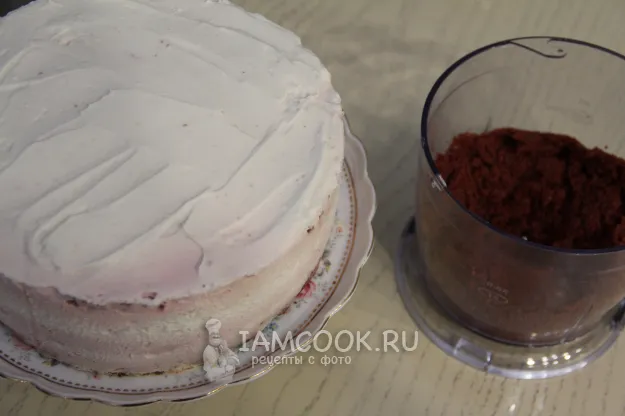 Шаг 15: иллюстрация