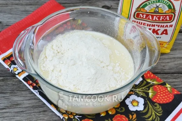 Шаг 7: иллюстрация