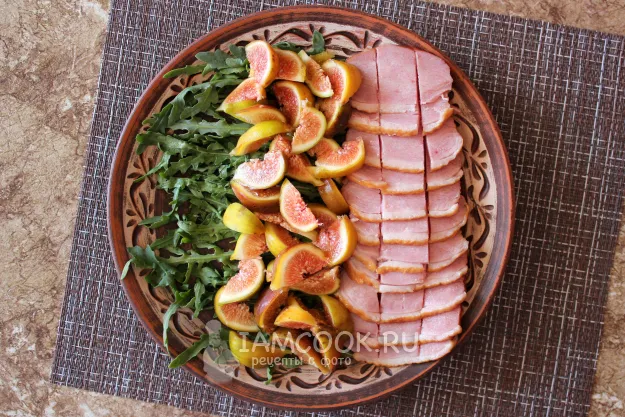 Шаг 3: иллюстрация