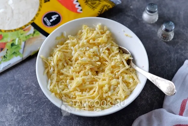 Шаг 3: иллюстрация