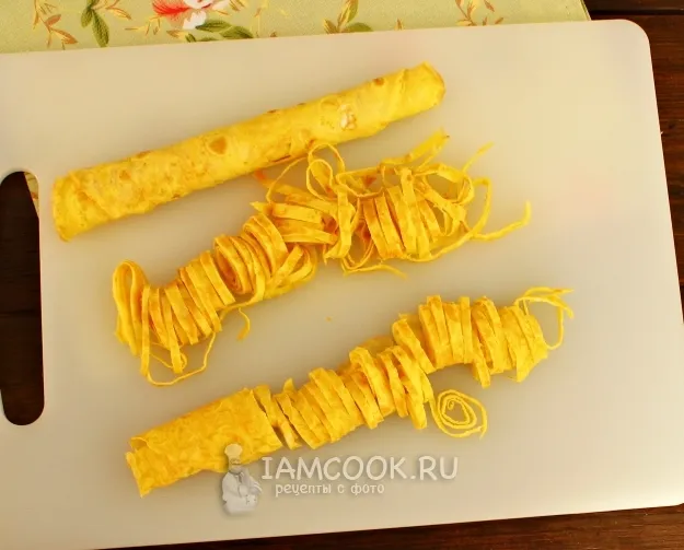 Шаг 4: иллюстрация