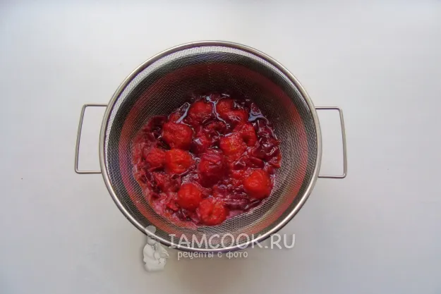 Шаг 4: иллюстрация