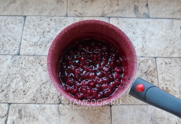 Шаг 11: иллюстрация