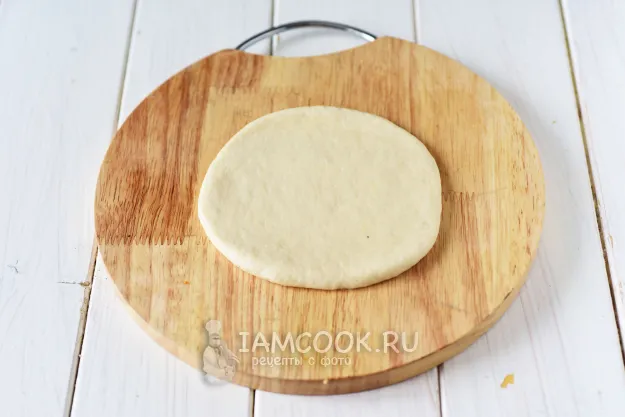 Шаг 19: иллюстрация