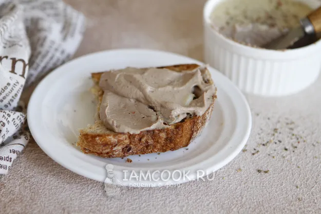 Шаг 15: иллюстрация