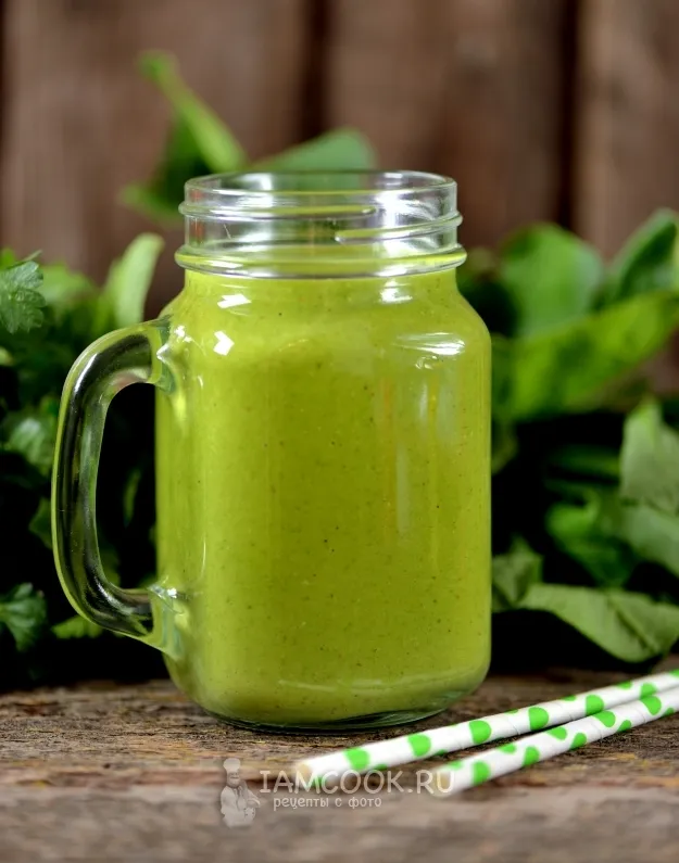 Шаг 8: иллюстрация