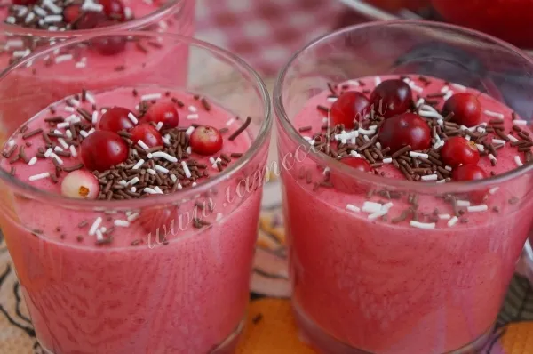 Шаг 16: иллюстрация