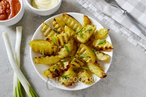 Шаг 6: иллюстрация