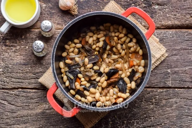 Шаг 8: иллюстрация