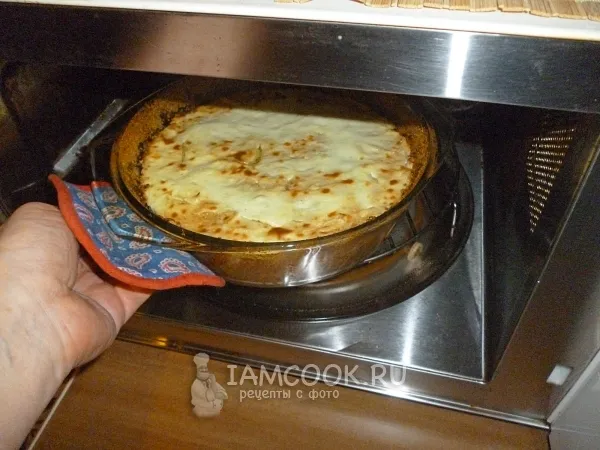 Шаг 17: иллюстрация