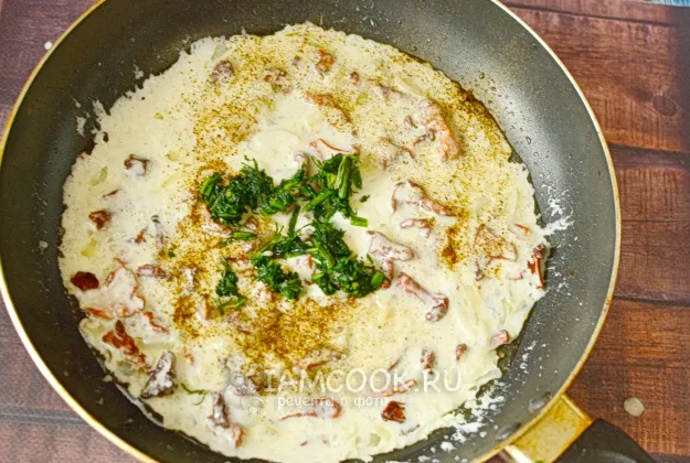 Шаг 8: иллюстрация