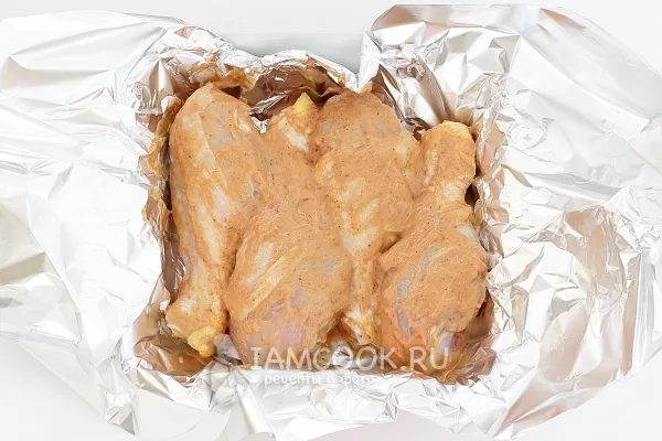 Шаг 5: иллюстрация