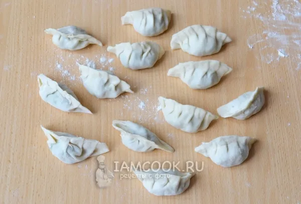 Шаг 12: иллюстрация