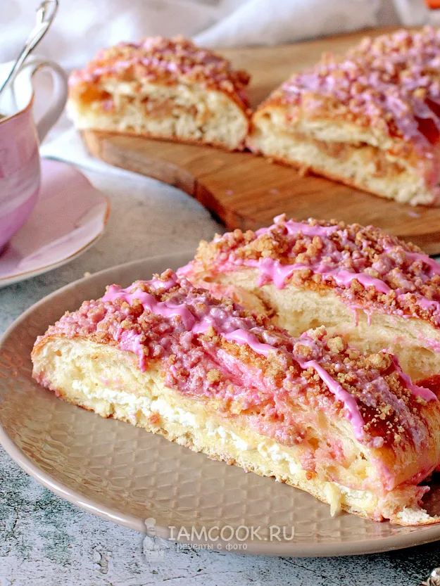 Шаг 15: иллюстрация